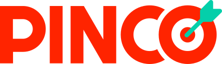 pinco-logo